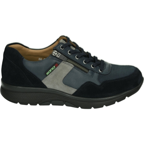 Mephisto Amory Sneakers