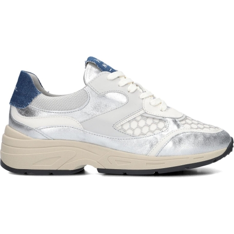 Piedi Nudi Talla 04.03 Sneakers