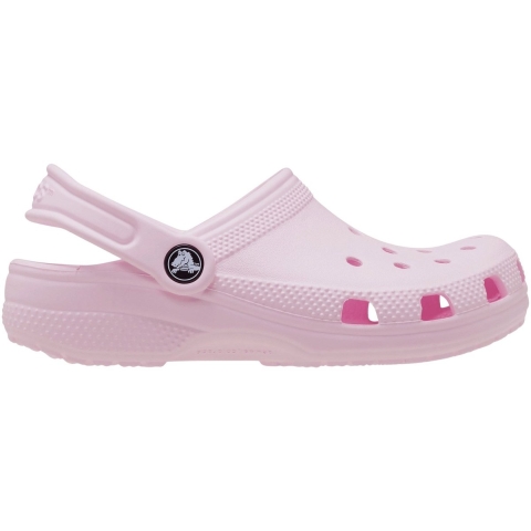 Classic Clog K PkM Slippers