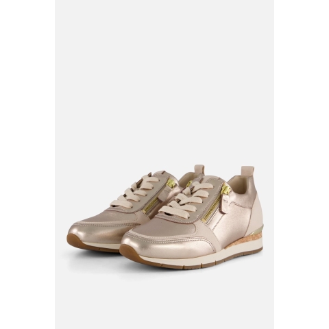 Gabor 63.411 Sneakers