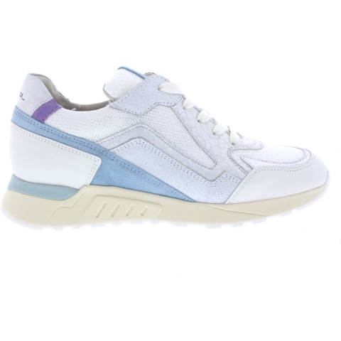 Piedi Nudi Selva Sneakers