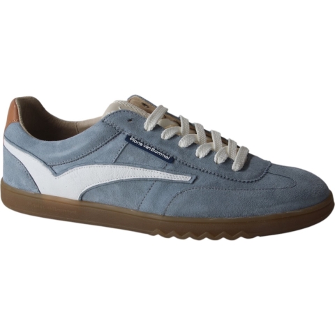 Floris van Bommel SFM-10224 Veterschoenen
