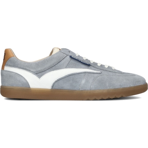 Floris van Bommel SFM-10224 Veterschoenen