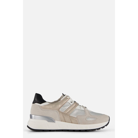 Gabor 66.365 Sneakers
