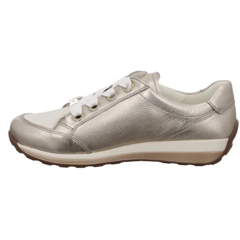 Ara 12-44587 Osaka Sneakers