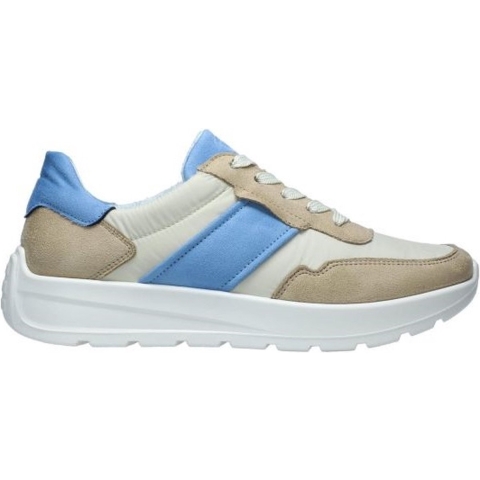 Ara 12-25116 New York Sneakers