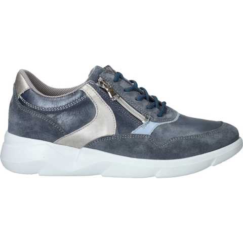 Waldläufer 668001 Order Pearl 2xmemphis Sneakers