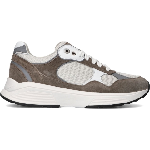 Xsensible 33203.5 Helix Sneakers