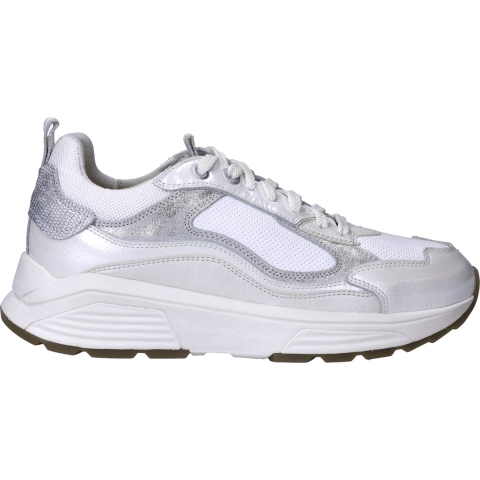 Xsensible 33004.4 Sneakers