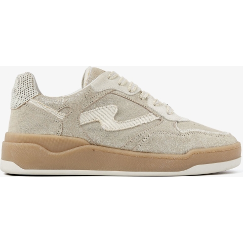 Via Vai 62026-12 Sam Levi Sneakers