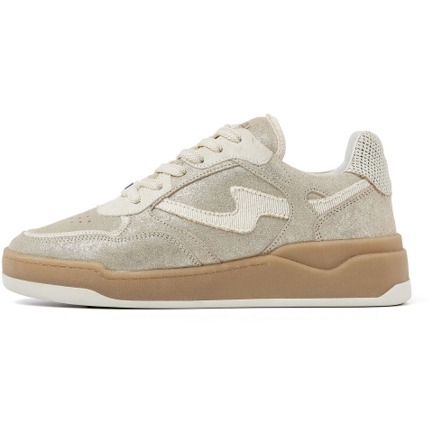 Via Vai 62026-12 Sam Levi Sneakers