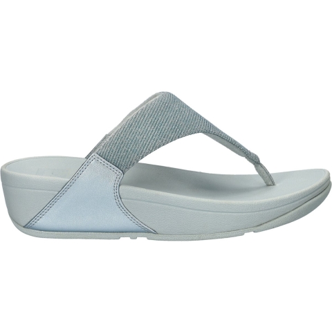FitFlop Fz7-c34 Teenslippers