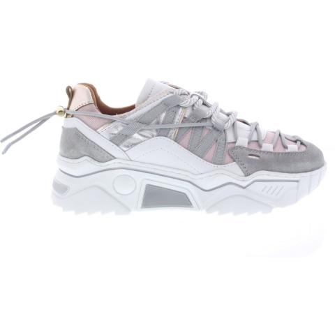 DWRS Label J6870-04 Orion Sneakers