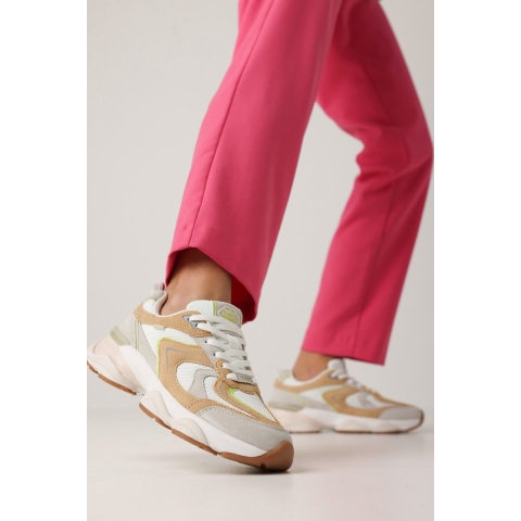 Mexx Norah Sneakers