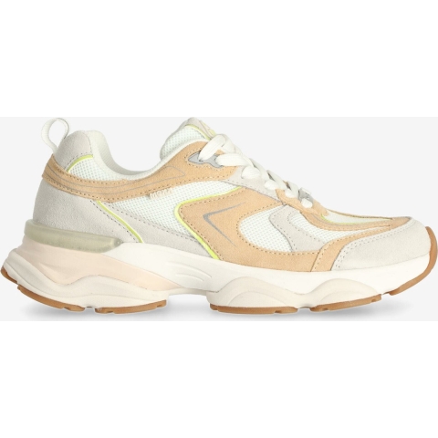 Mexx Norah Sneakers