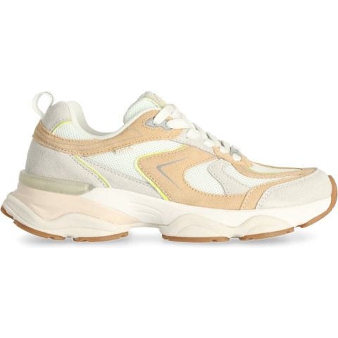 Mexx Norah Sneakers