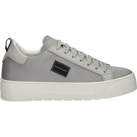 Antony Morato MMFW017704 Sneakers