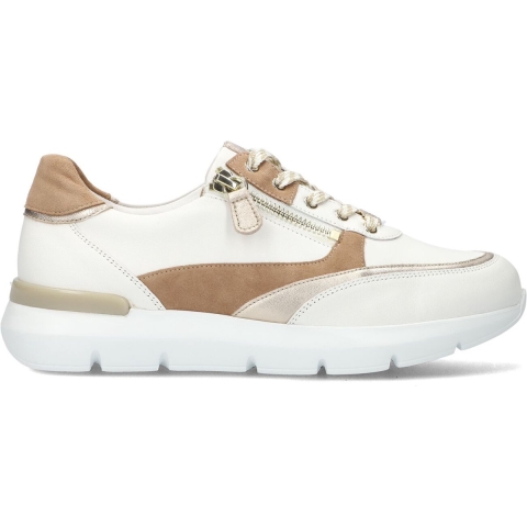 Hassia 9-301354 Sneakers