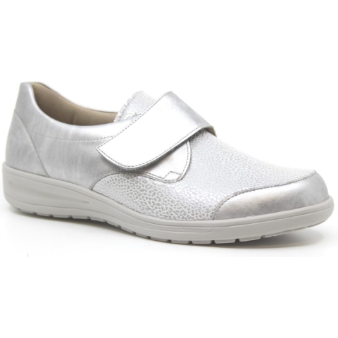 Solidus 27509 Heaven 509 Klittenbandschoenen