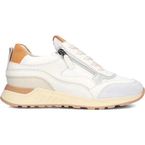 Piedi Nudi Lore 22.01 Wijdte H Sneakers
