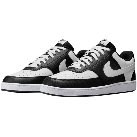 NIKE COURT VISION LO Sneakers