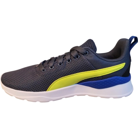 PUMA ANZARUN LITE JR 372004 Sneakers