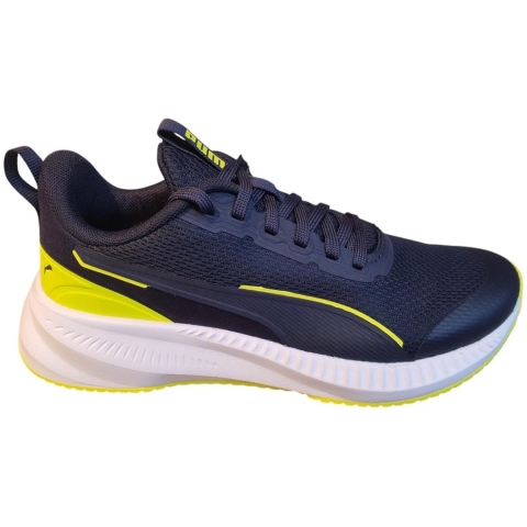 PUMA FLYER LITE 3 JR 401526 Sneakers