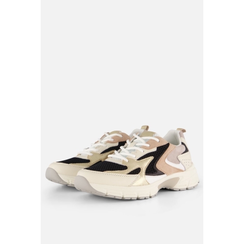 Gabor 66.606 Sneakers