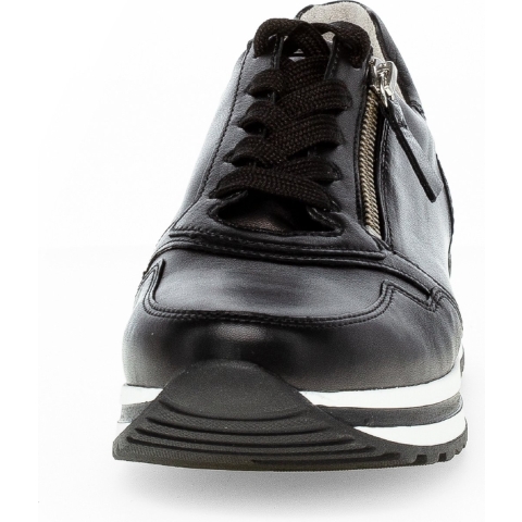 Gabor 66.528 Sneakers