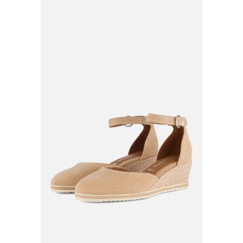Tamaris 1-22319-44 Bandschoenen