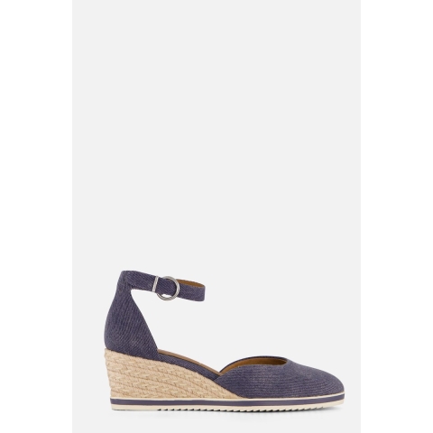 Tamaris 1-22319-44 Bandschoenen