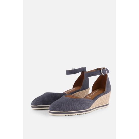 Tamaris 1-22319-44 Bandschoenen