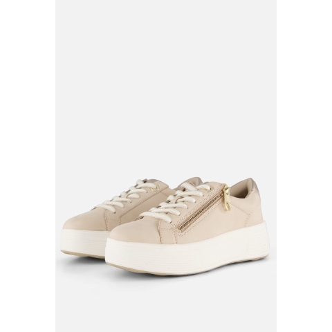 Jana 8-83726-44 Sneakers
