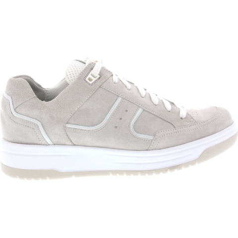 Durea 6299 wijdte K Sneakers