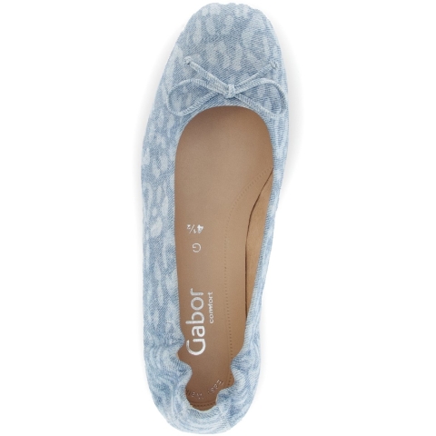 Gabor 62.611 Ballerina's