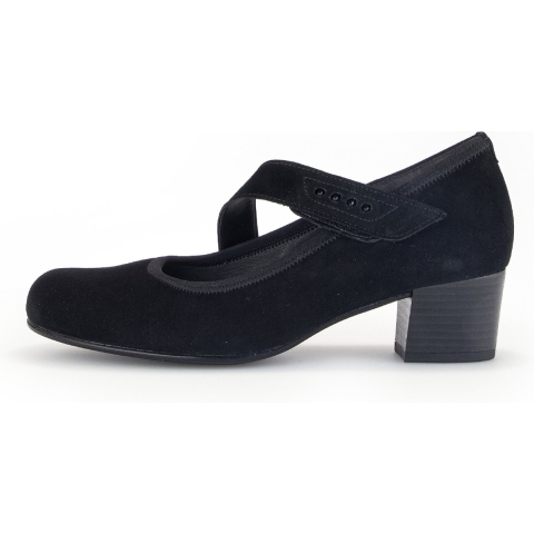 Gabor 66.149 Bandschoenen