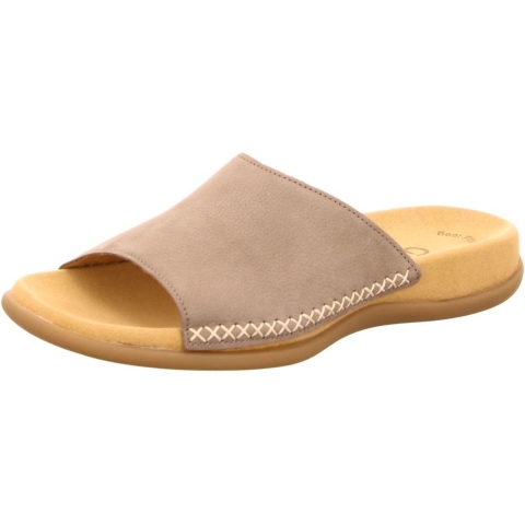 Gabor 03.705 Slippers