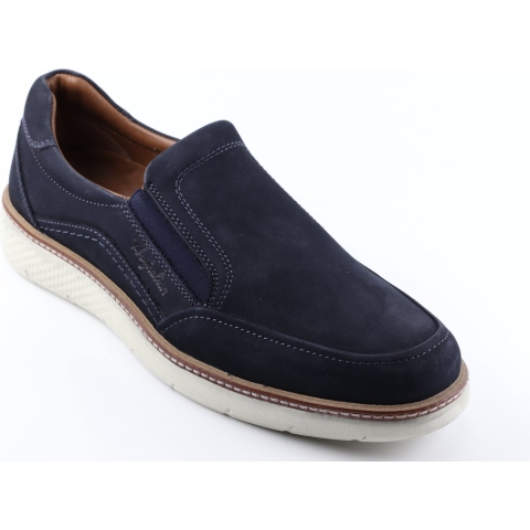 Australian Footwear Newcastle Instappers