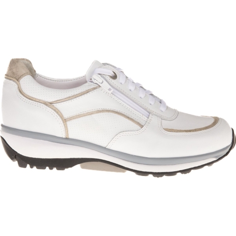 Xsensible 30112.3 wijdte G Sneakers