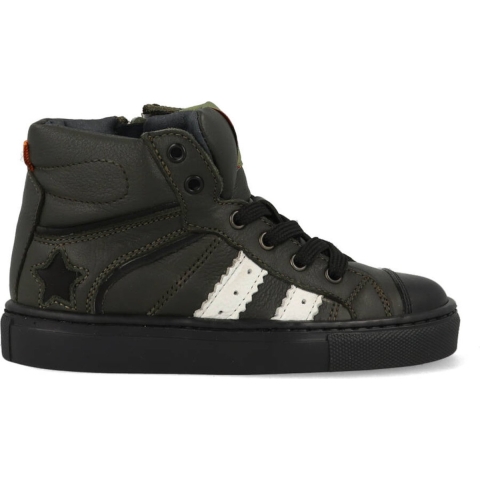 Kipling 22162142 Boston 1 Veterschoenen
