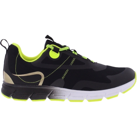 Piedro 1517007910 wijdte 3.5 Sneakers