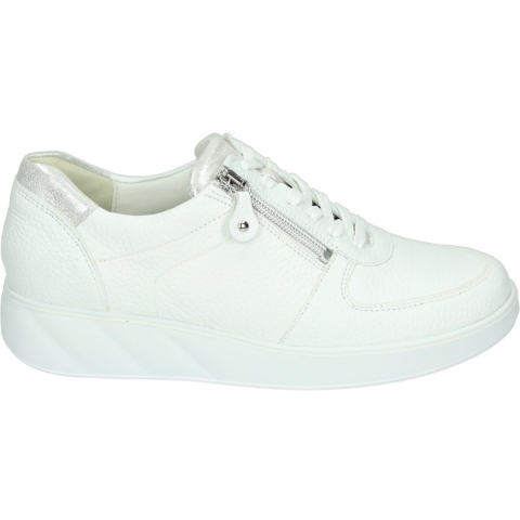 Waldläufer 622003 Sneakers