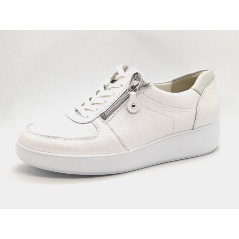 Waldläufer 622003 Sneakers