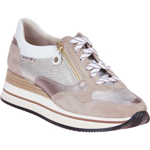 Mephisto olimpia Sneakers