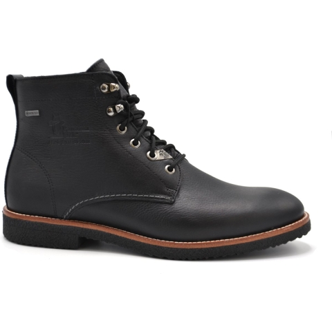 Panama Jack glasgow c3 Veterschoenen