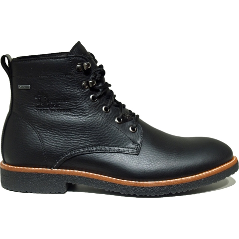 Panama Jack glasgow c3 Veterschoenen