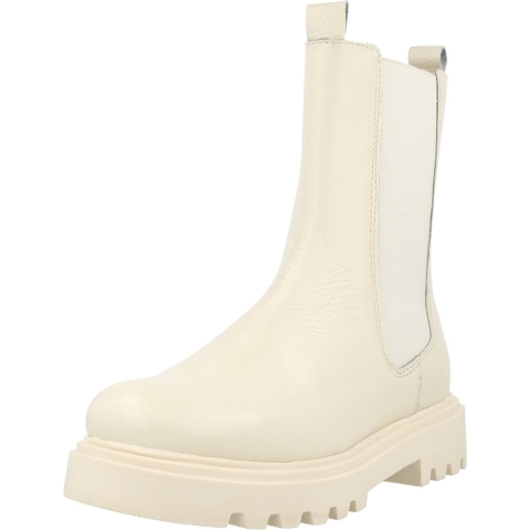 PS Poelman LPSaturno-27Poe1 Chelsea boots