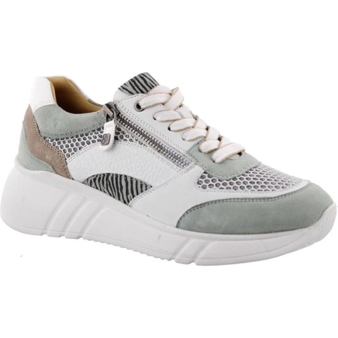 Helioform 401.001 Veterschoenen