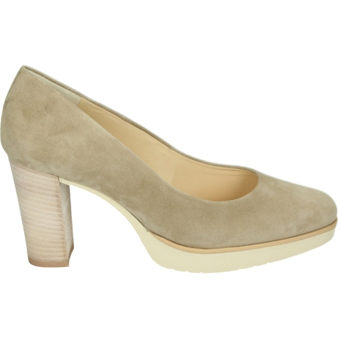 Paul Green 3777 Pumps