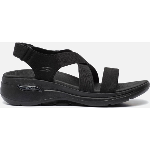 Skechers 140257 Sandalen